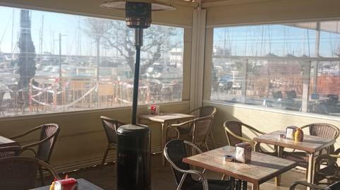 Photo 2 of Premises to rent in Les Botigues de Sitges, Sitges