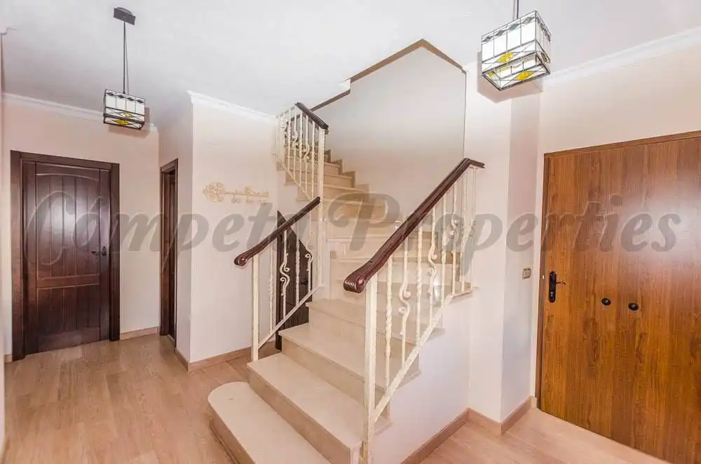 House for sale in Cómpeta, imagen 14