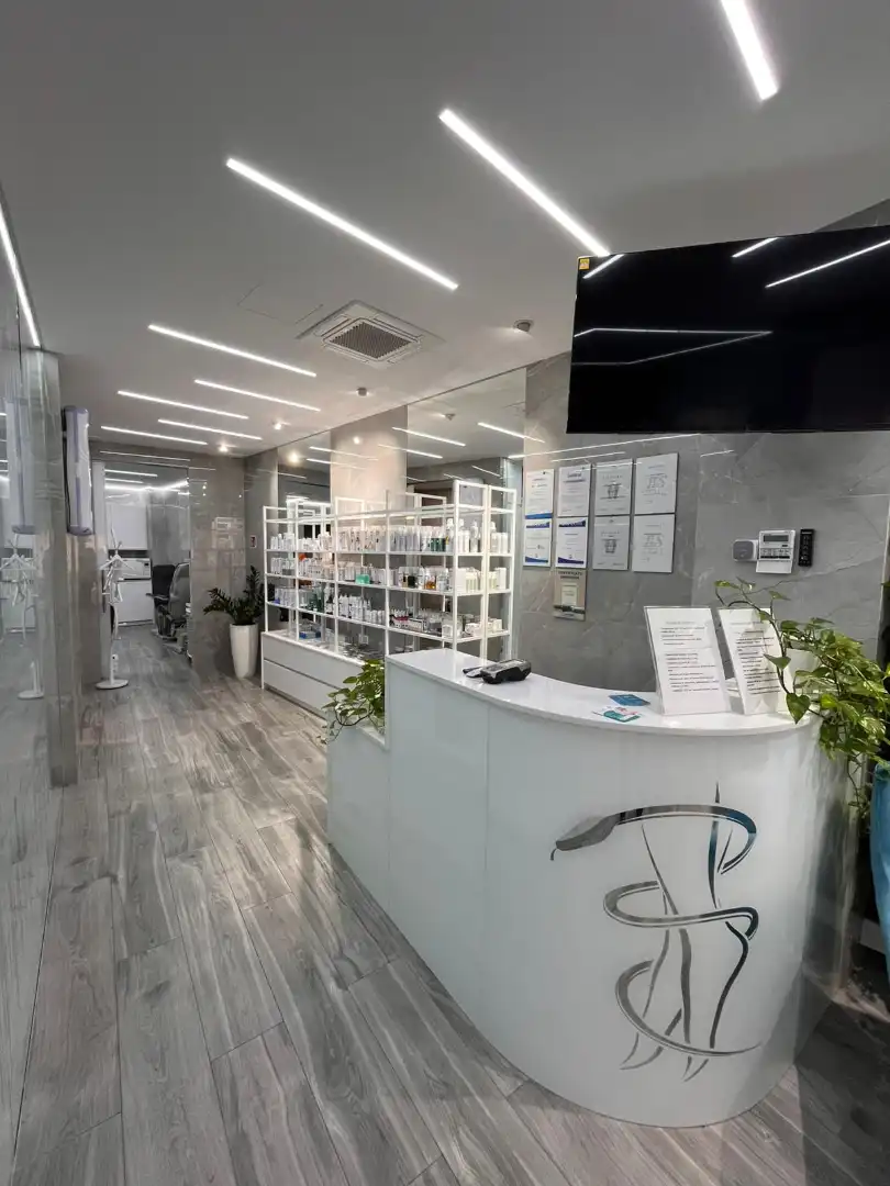 Local comercial de lloguer a Carrer de Quart, imagen 24