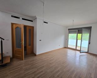 Attic for sale in Torrent  with Terrace and Balcony
