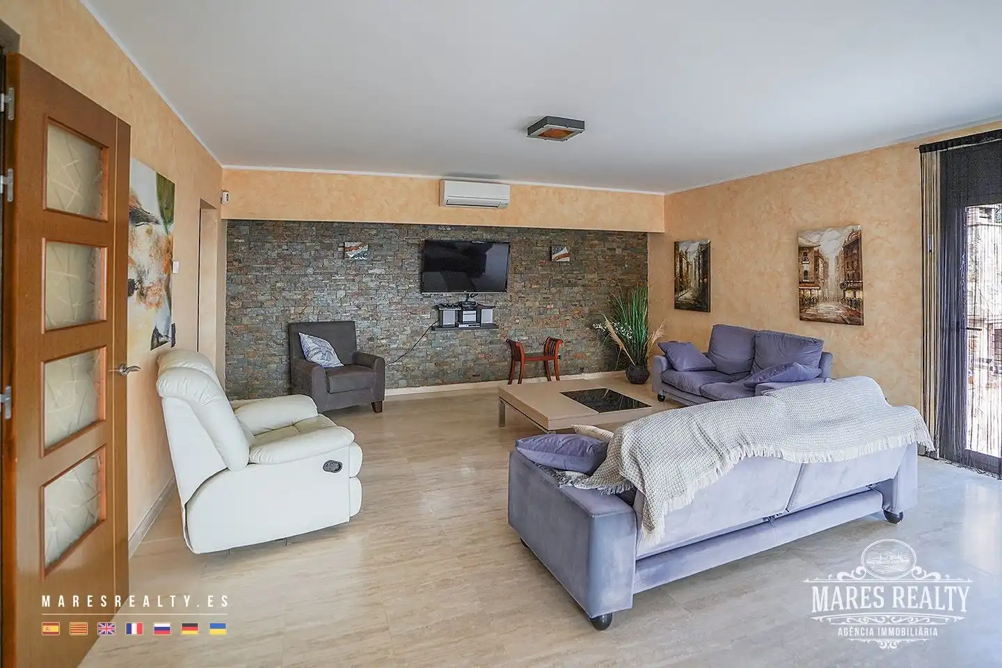House with pool for sale in Platja d'Aro, imagen 14