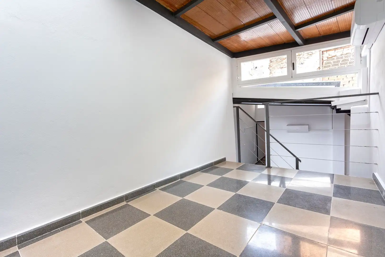 Commercial properties for sale in Centro Histórico