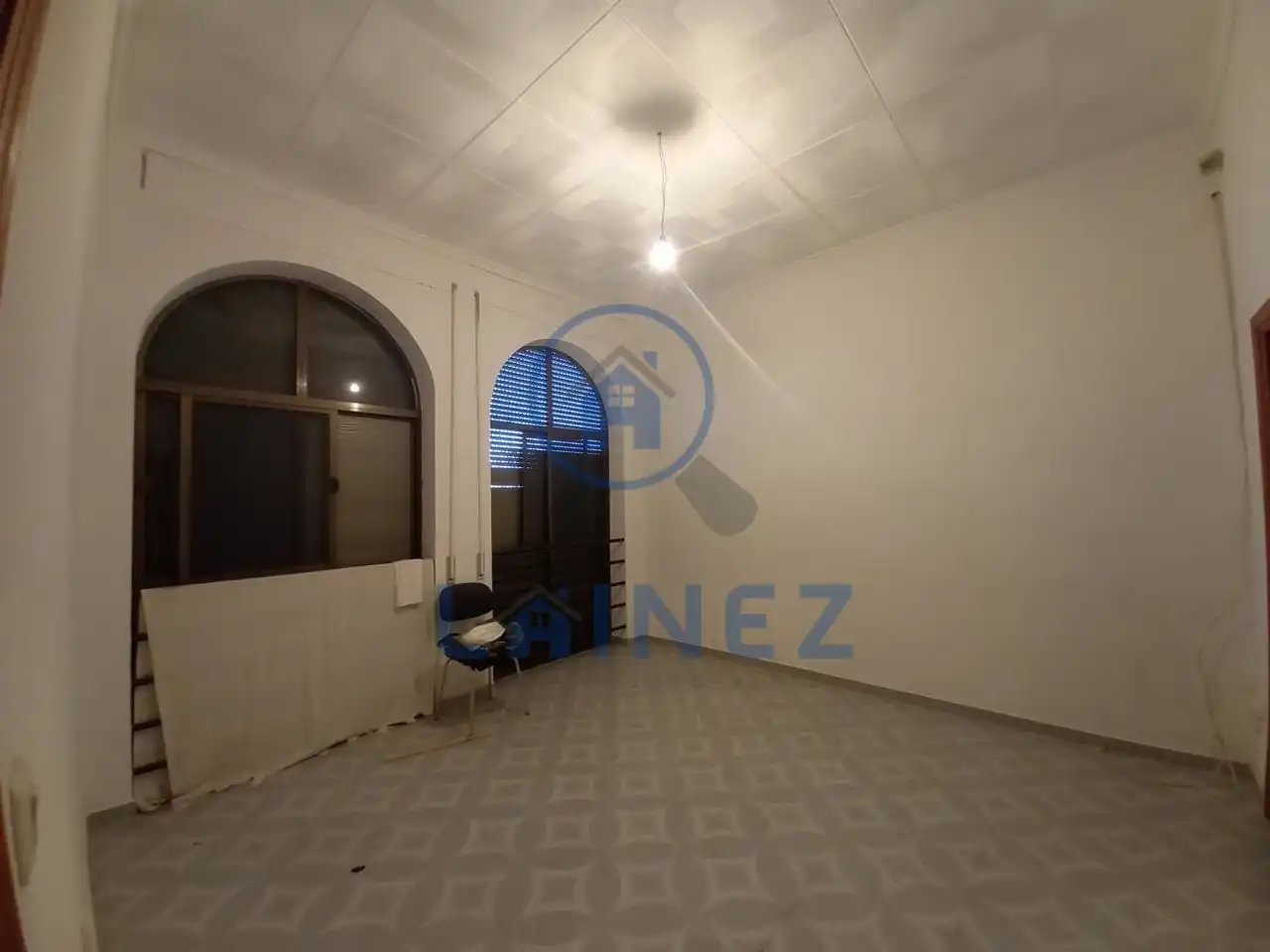 Commercial properties for sale in La Granjuela  with Air Conditioner
