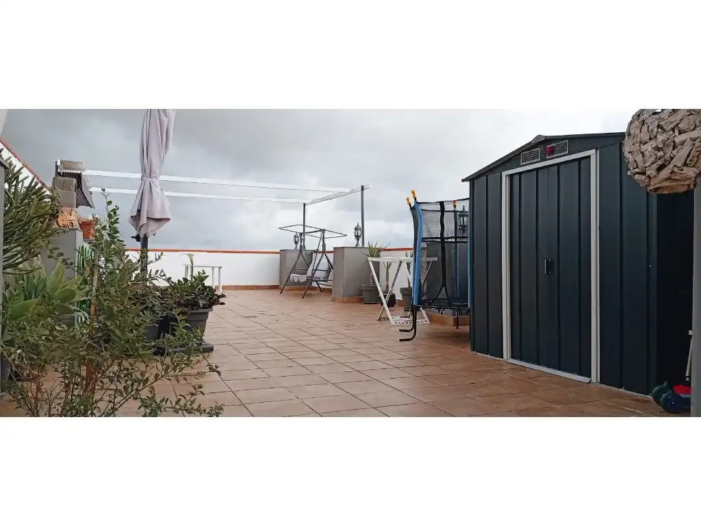 Local comercial en venda a Calle Mimbres, imagen 28