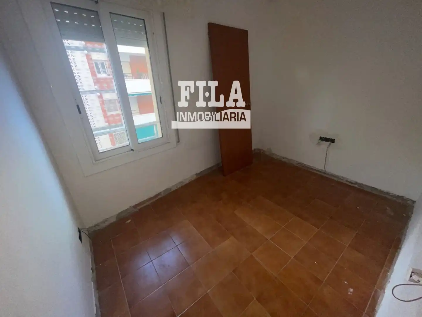 Habitación de Piso en venta en Calafell con Aire acondicionado y Terraza