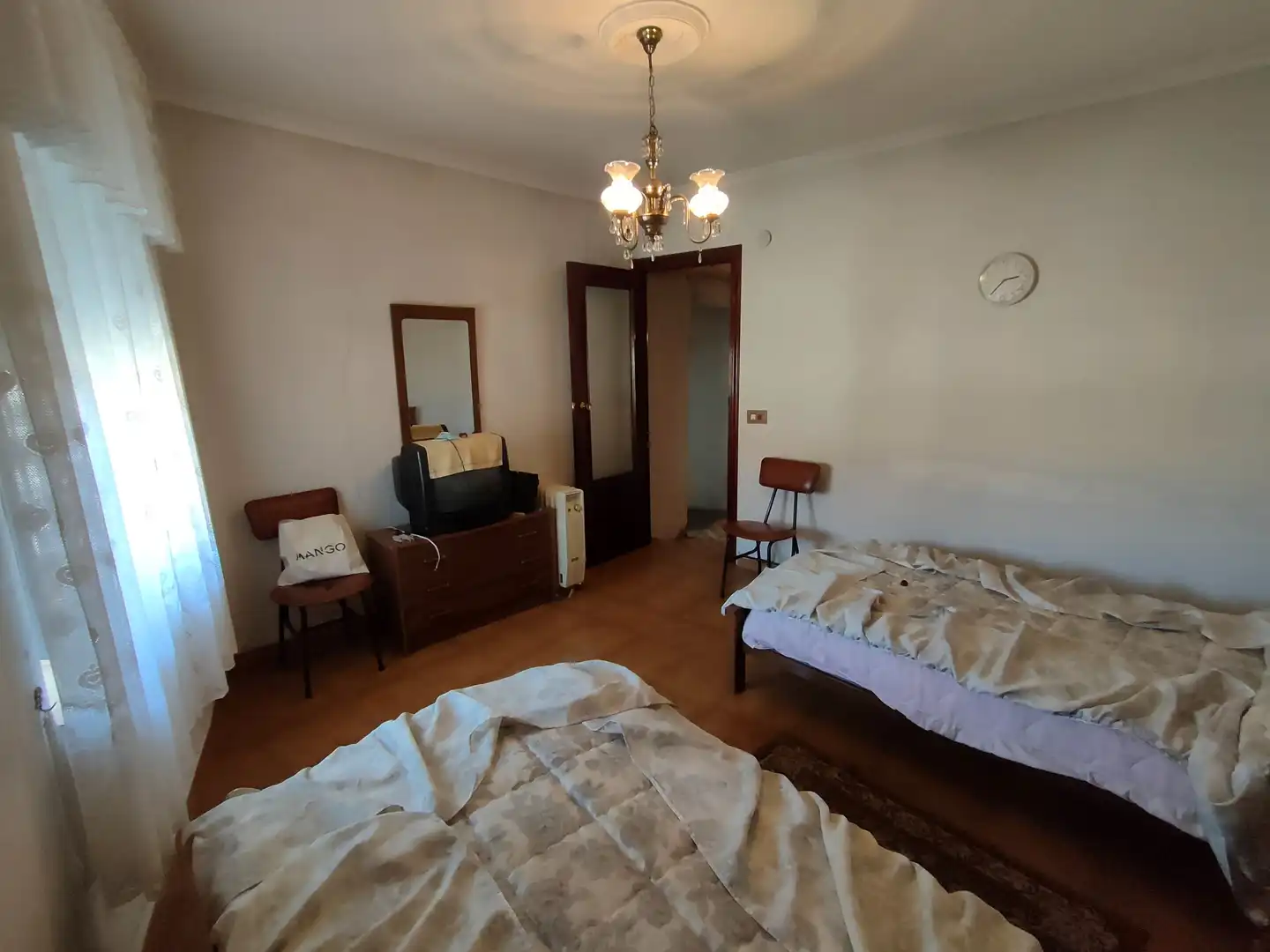Casa amb jardí en venda a Calle Iglesia 6, imagen 8