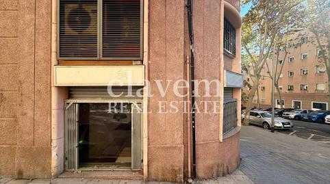Photo 2 of Premises for sale in Carrer de Travau, El Turó de la Peira,  Barcelona Capital