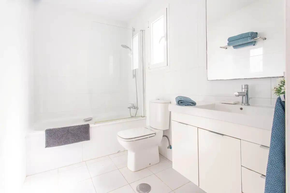 Villa avec piscine à vendre à riviera del sol, imagen 18