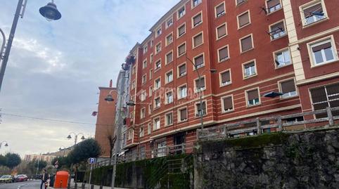 Photo 2 of Flat for sale in Artatzu - Larraskitu, Bilbao