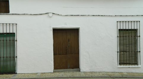 INMOBILIARIA MULTISERVICIOS TENTUDIA S.L., immagine 5