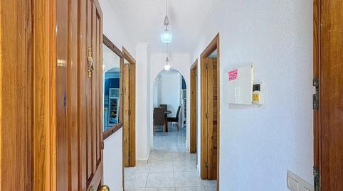 Photo 4 of Apartment for sale in Cumbre del Sol, Alicante