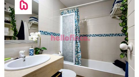 Photo 4 of Study for sale in Calle Carrer Josep Pla, El Pedró, Palamós