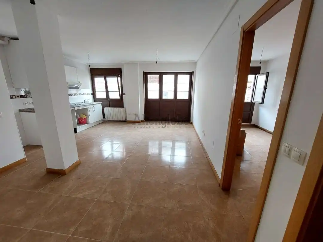 Apartments for sale in Aller  with Heating and Storage room