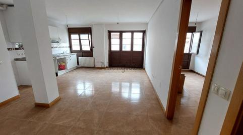 Foto 2 de Apartament en venda a Aller, Asturias