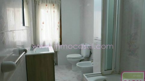 Photo 4 of Flat for sale in Villalegre - La Luz, Avilés