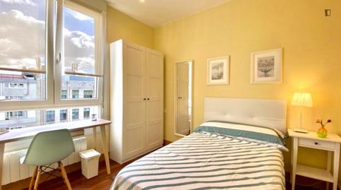 Photo 5 of Apartment to share in Basurtu, Bizkaia