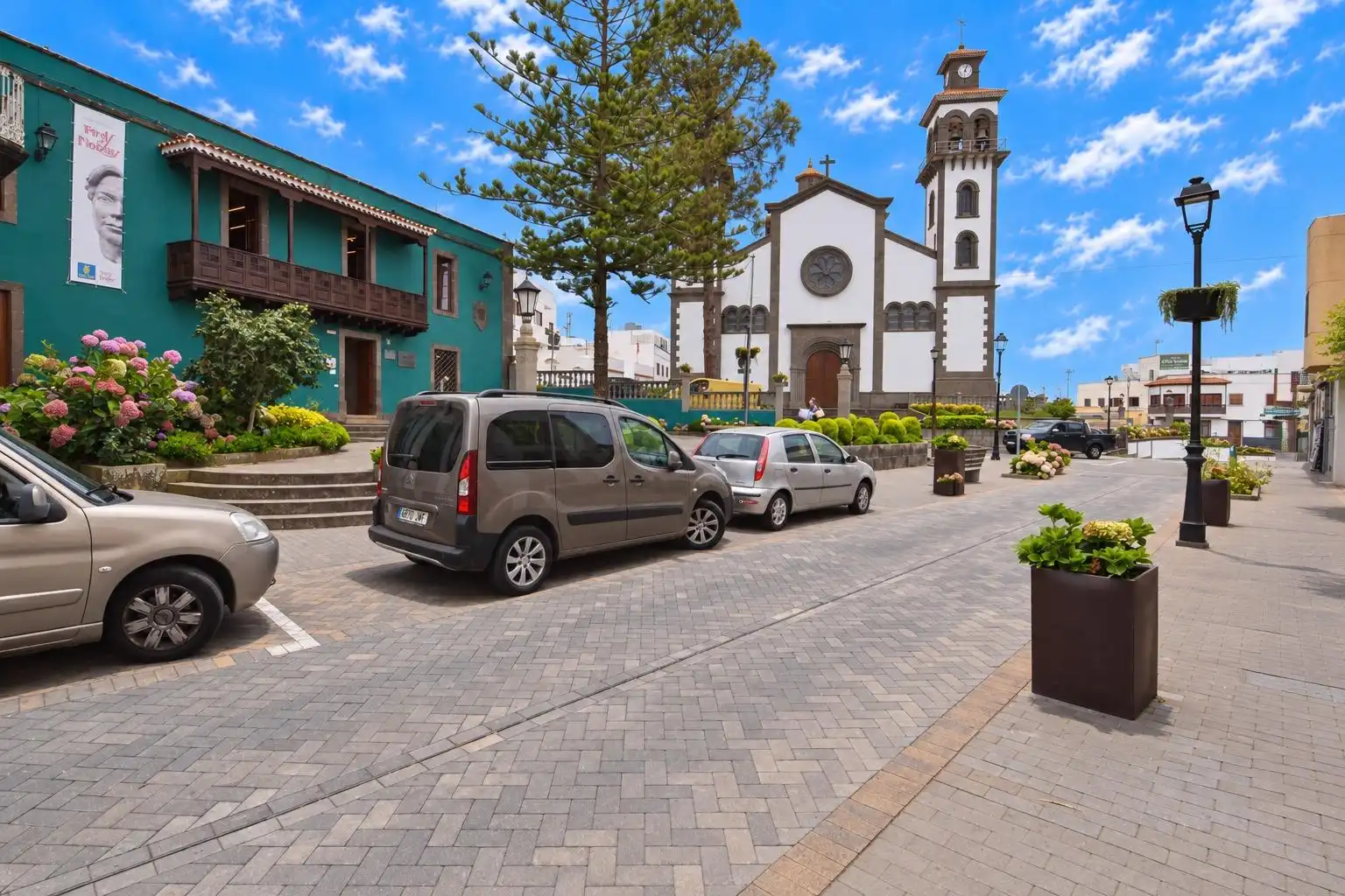 Piso en venta en SIMON MILIAN, imagen 41