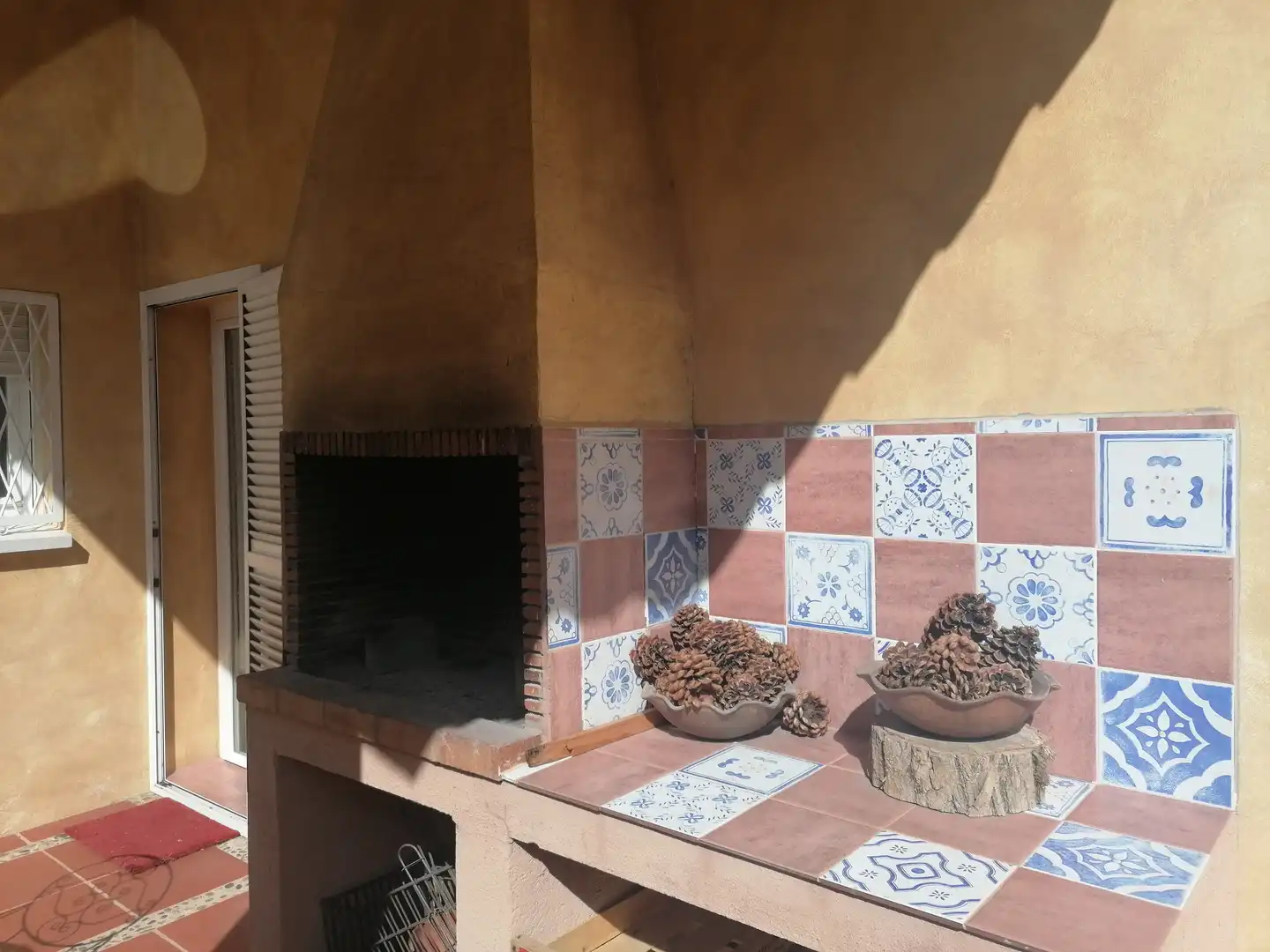 Houses for sale in Carrer del Doctor Ramon i Cajal, Bonavista
