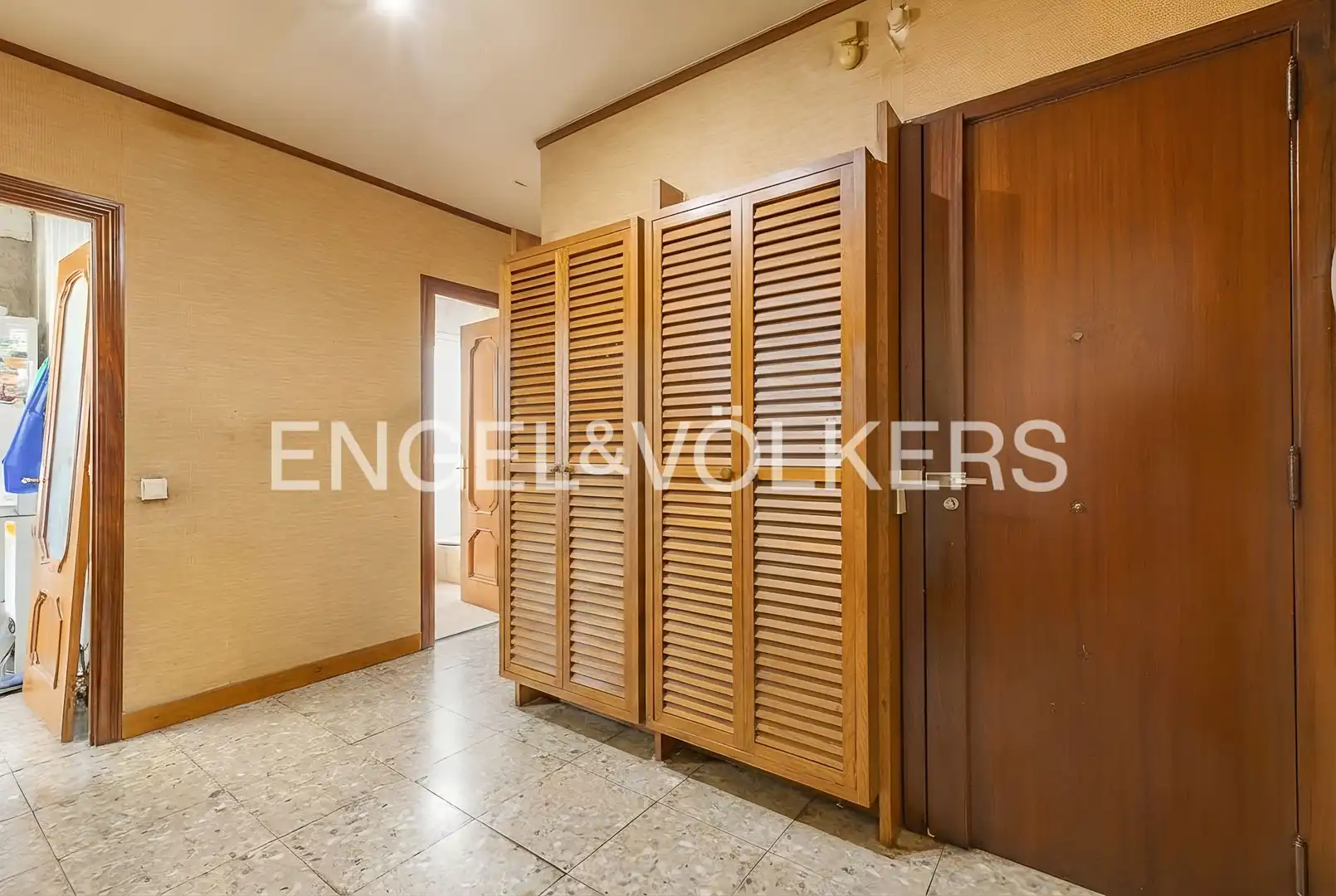 Attic for sale in Manresa  with Heating, Terrace and Balcony