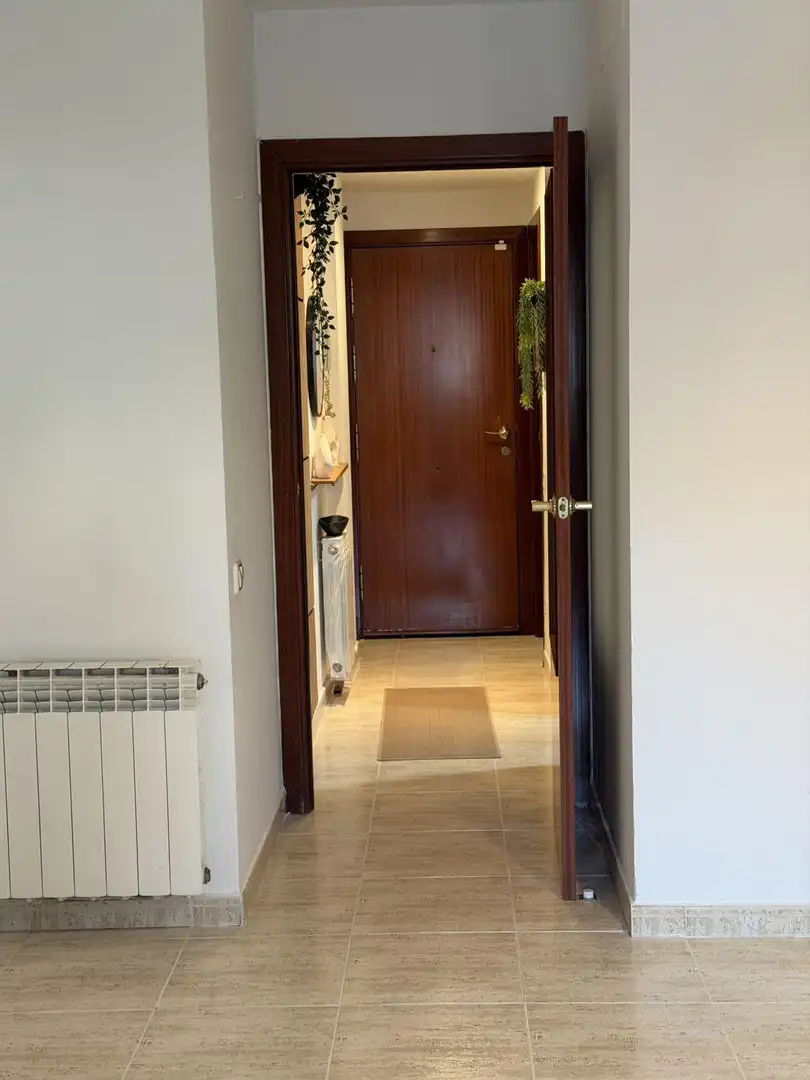 Flat for sale in Piera, Barcelona