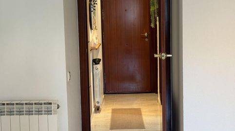 Photo 2 of Flat for sale in Piera, Barcelona