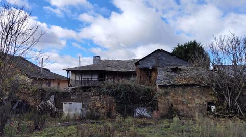 Photo 2 of Country house for sale in Arganza, León