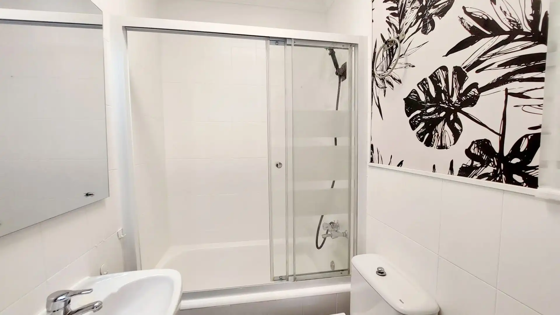 Appartement à vendre à Centro Urbano, imagen 15