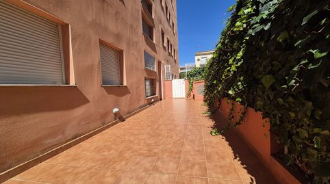 Foto 5 von Wohnungen zum Verkauf in Calle Arcs-llansa, 22, Coma-ruga platja, El Vendrell