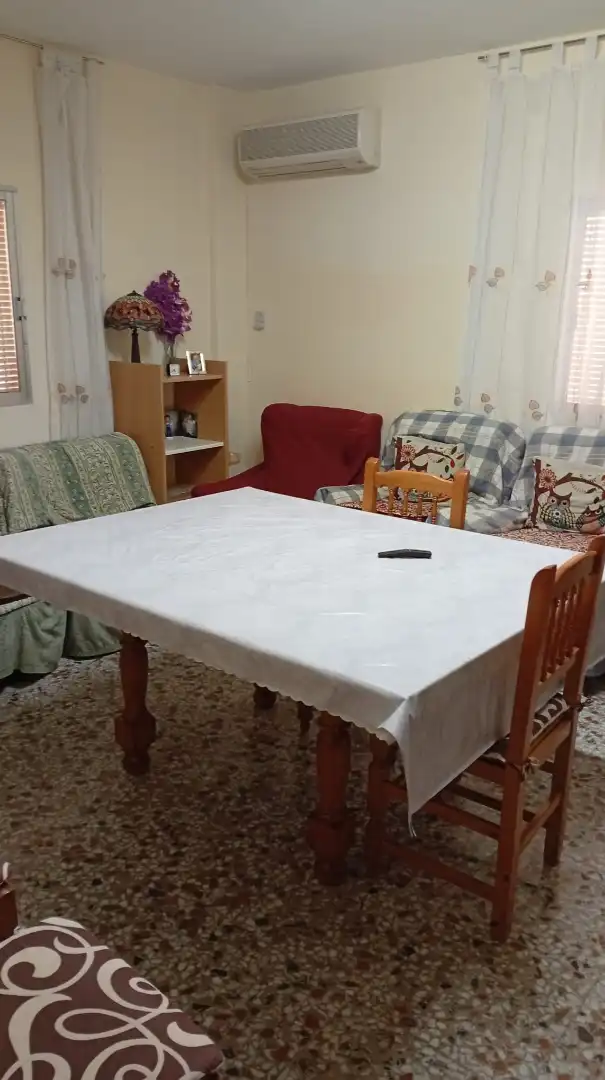 Xalet en venda a Pedanías - Extrarradio, imagen 29