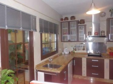 Haus zum Verkauf in Peñarroya-Pueblonuevo