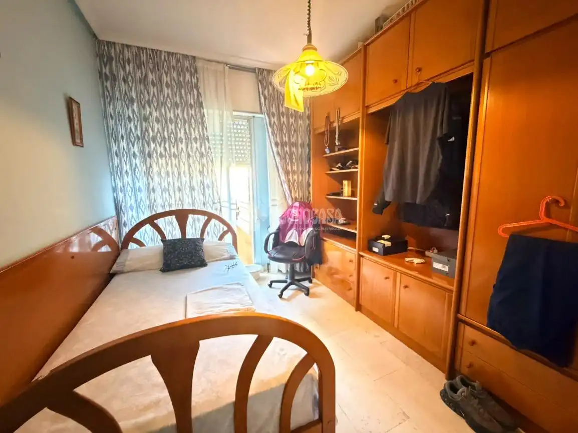 Wohnung zum Verkauf in San Blas, imagen 34
