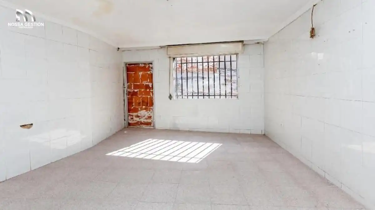 Residential for sale in Villena