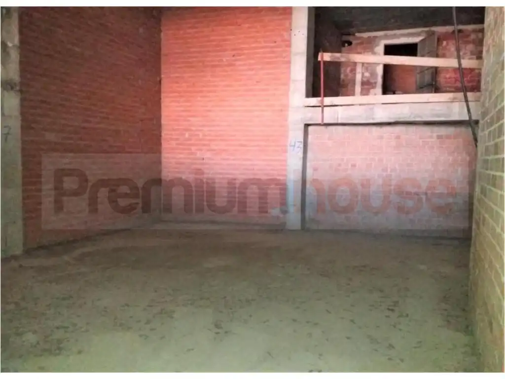 Local comercial en venta en Calle de l'Escultor Modest Gené, imagen 9