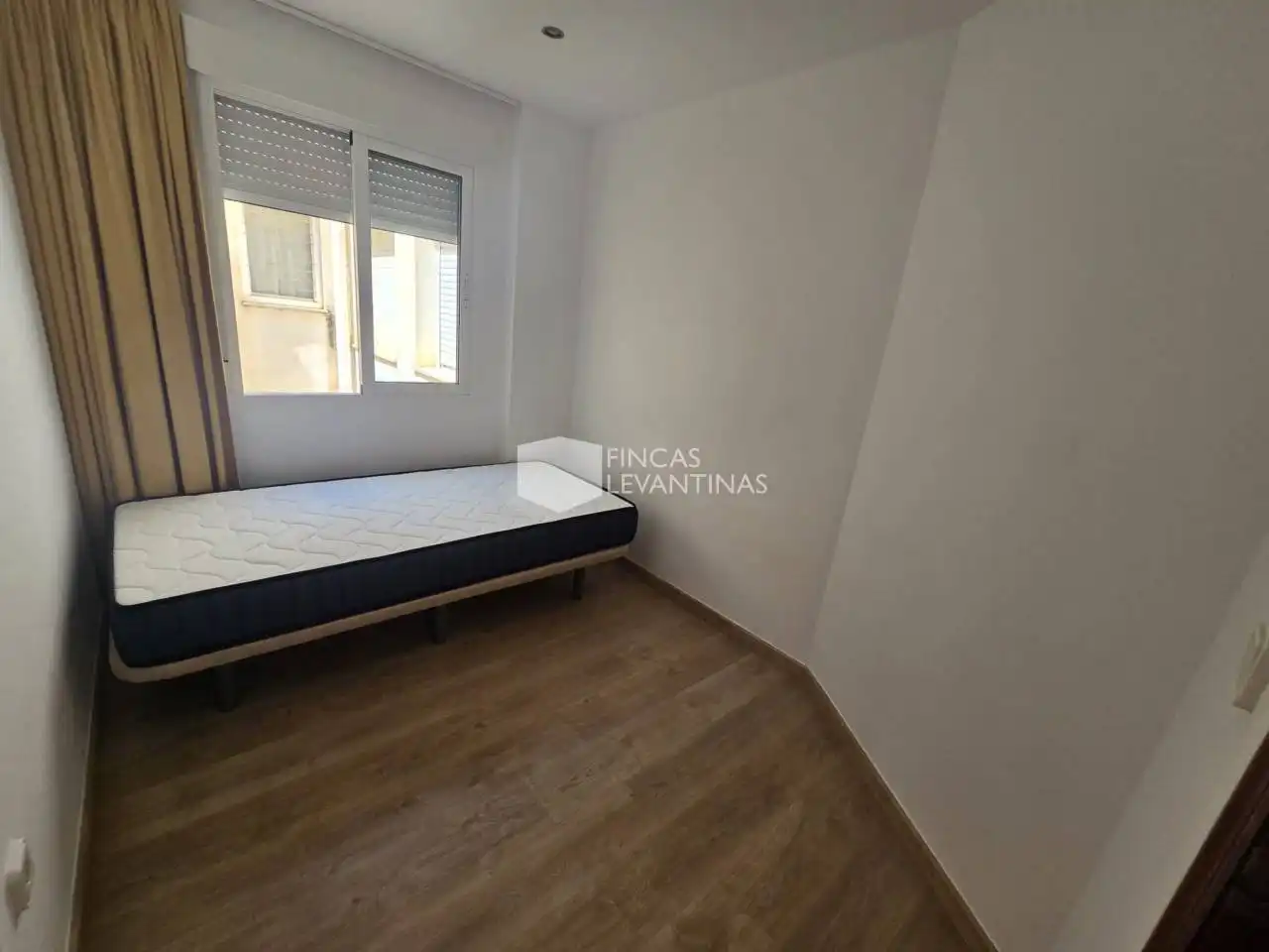 Appartement avec terrasse à louer à Norte, imagen 8
