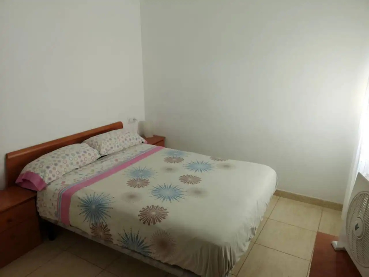 Apartament en venda a Calle Buenos Aires, El Sabinar – Urbanizaciones – Las Marinas – Playa Serena