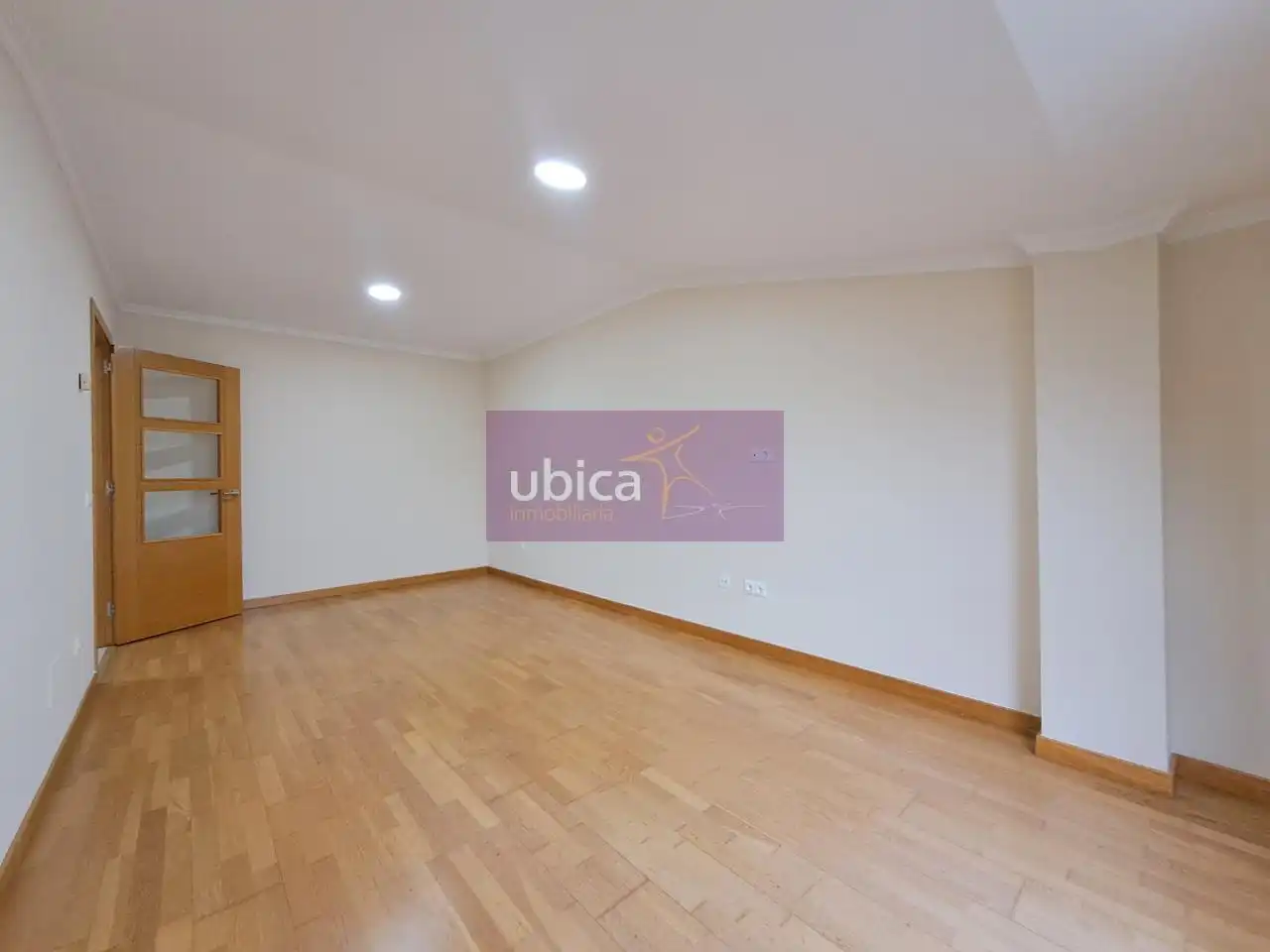 Wohnung zum Verkauf in Salceda de Caselas mit Heizung