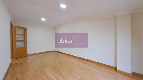 Foto 4 von Wohnung zum Verkauf in Salceda de Caselas, Pontevedra