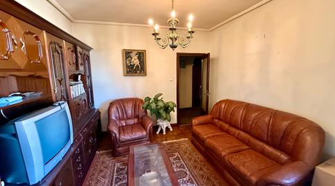 Foto 5 de Pis en venda a Artatzu - Larraskitu, Bilbao