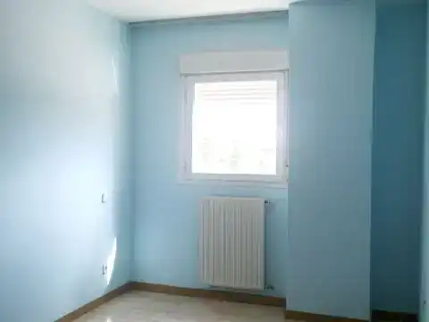 Habitación de Piso en venta en Móstoles con Aire acondicionado