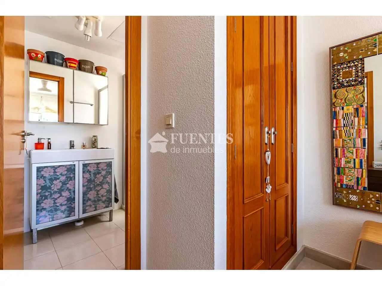 Apartments for sale in Alicante / Alacant  with Air Conditioner, Storage room and Community pool