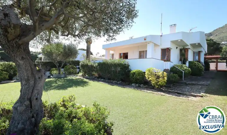 Maison à vendre à Carrer Musclera 14 14