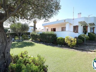 Casa in vendita a Carrer Musclera 14 14