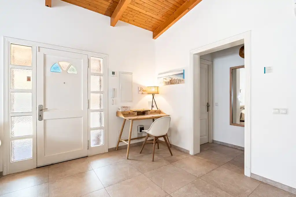 Detached house with pool for sale in Port d'Alcúdia - Platja d'Alcúdia, imagen 17