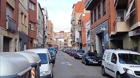 Photo 2 of Apartments for sale in  Santiago Rusiñol de, 35, Creu de Barberà, Sabadell