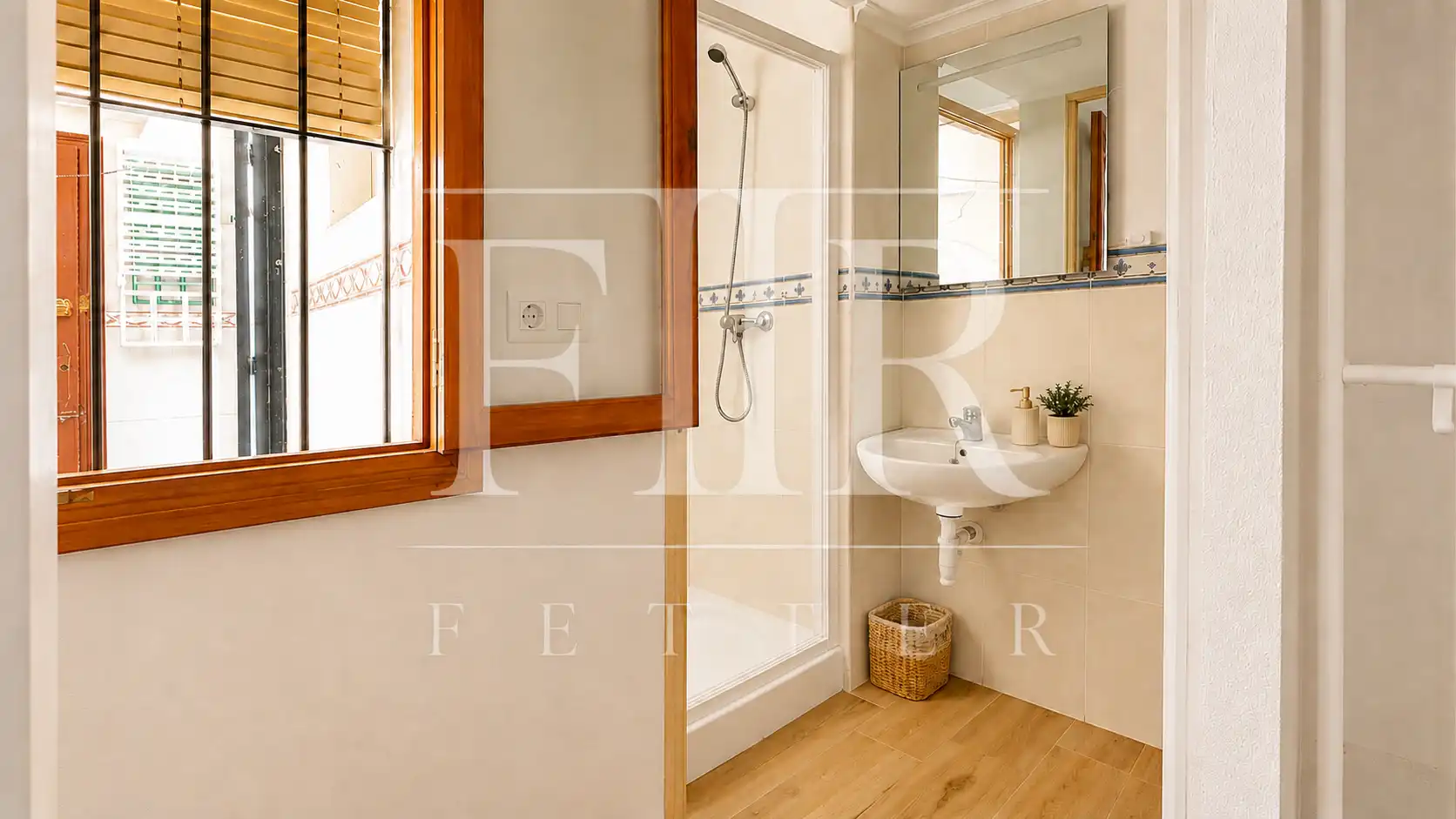 Logement avec jardin à vendre à Santiago de la Ribera, imagen 9