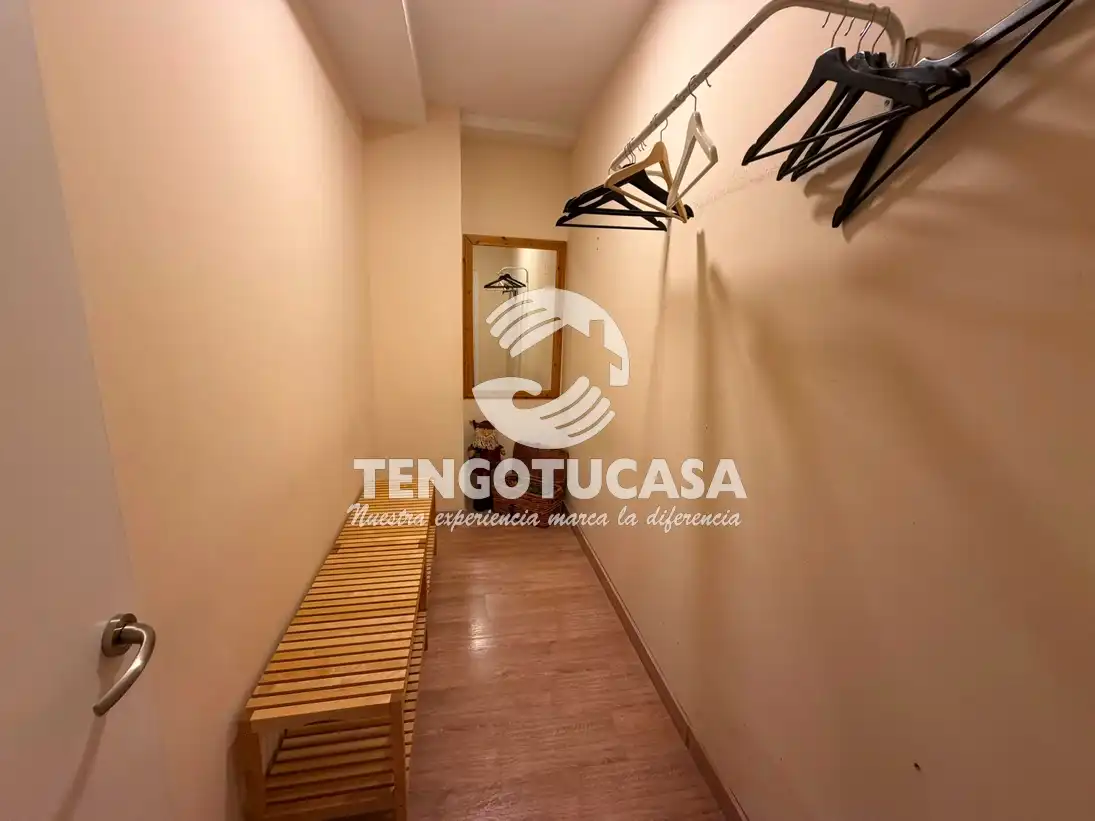 Commercial properties for rent in Madrid  with Air Conditioner