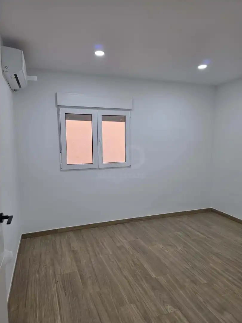 Flat for sale in El Perelló  with Terrace
