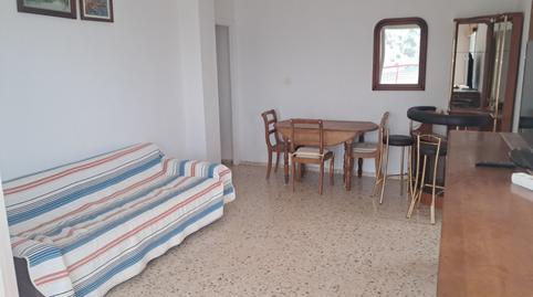 Foto 2 de Apartament en venda a Cala de Finestrat, Finestrat