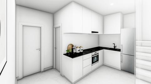 Foto 4 de Casa adosada en venta en Carrer Puig Campana, 5, Polop, Alicante