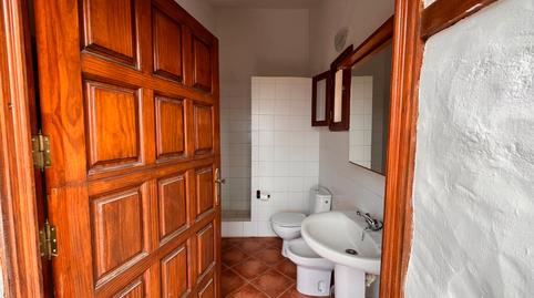 Photo 5 of House or chalet for sale in Frontera, Santa Cruz de Tenerife